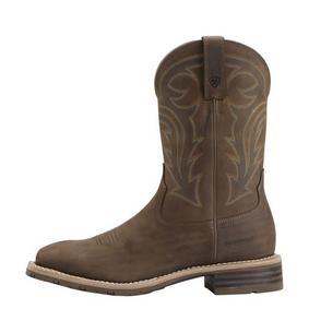 mens-farm-ranch-boots